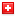 swissch.ch hosted country